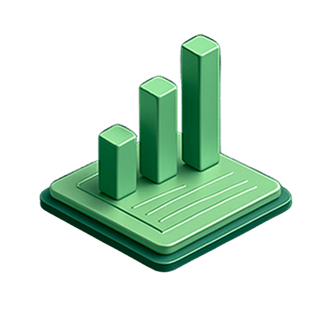 Turto ir pajamų sekimo priemonė, skirta kriptovaliutų portfelio valdymui